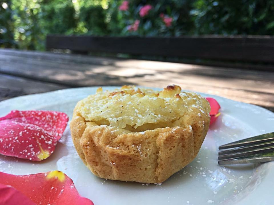 Agriturismo Alle Rose ヴォルテッラ エクステリア 写真